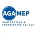 AGA-MEP Contracting & Engineering