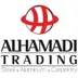 Al Hamadi Trading