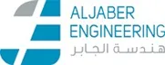 Al Jaber Engineering