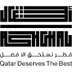 Ashghal – Public Works Authority