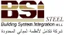 Building System Integration (BSI)