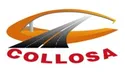 Collosa Trading & Contracting
