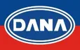 DANA