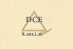 DCE Engineering