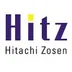 Hitachi Zosen Corporation