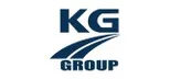 KG Group