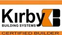 Kirby Building Systems