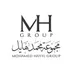 Mohammed Hayil Group