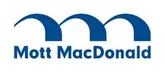 Mott MacDonald