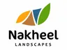 Nakheel Landscapes