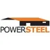 Power Steel Co.
