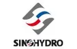 Sinohydro