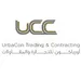 UrbaCon Trading & Contracting